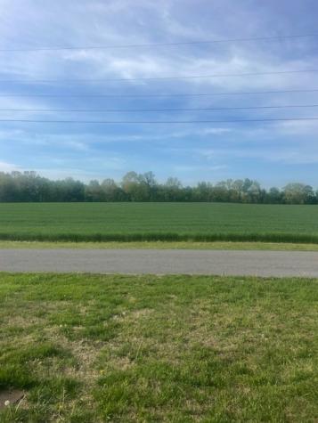 7748 Webster Road White House TN 37188