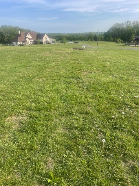 7748 Webster Road White House TN 37188