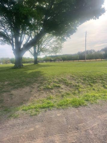 7748 Webster Road White House TN 37188