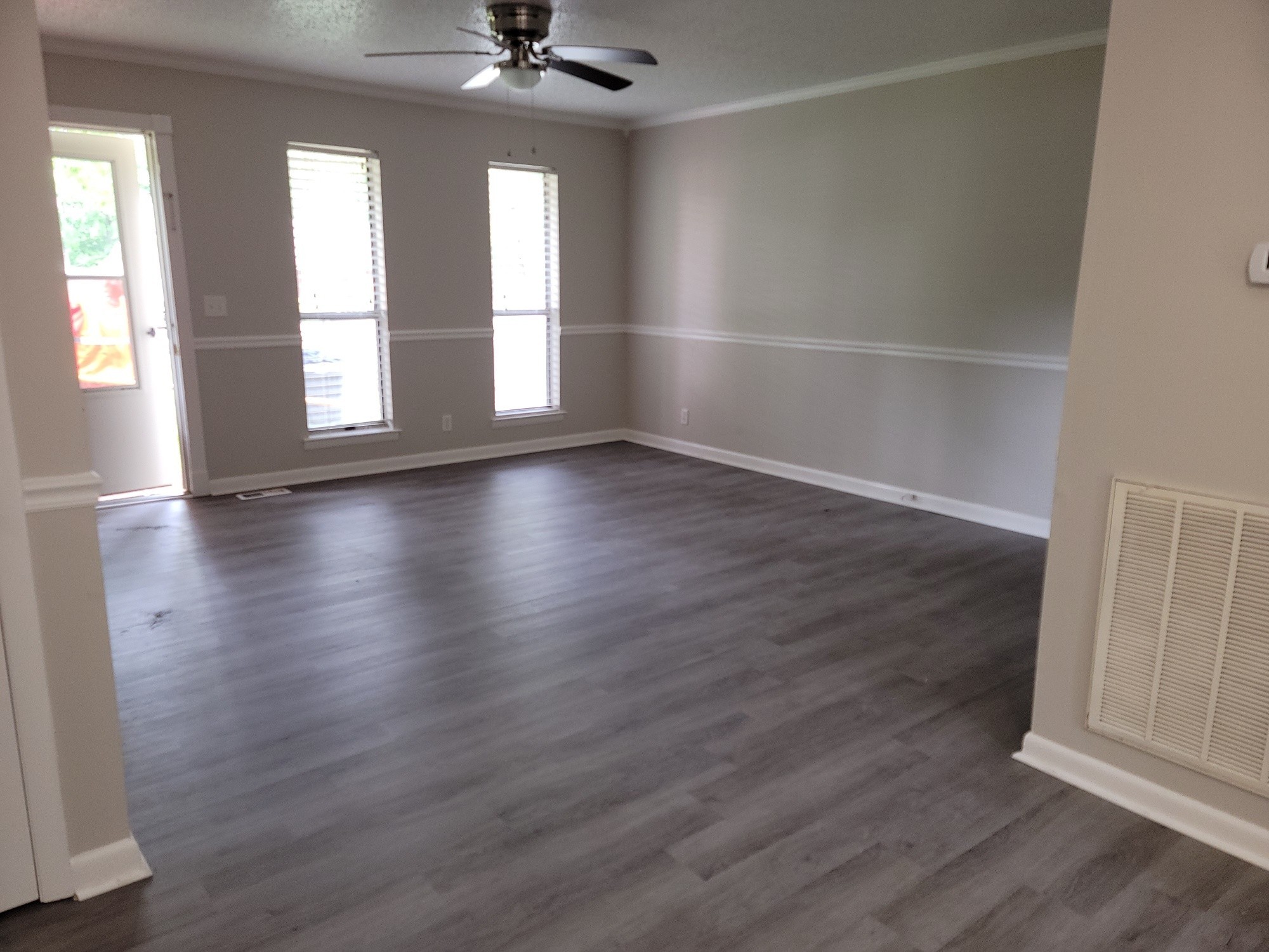 1439 Winding Way Drive White House TN 37188