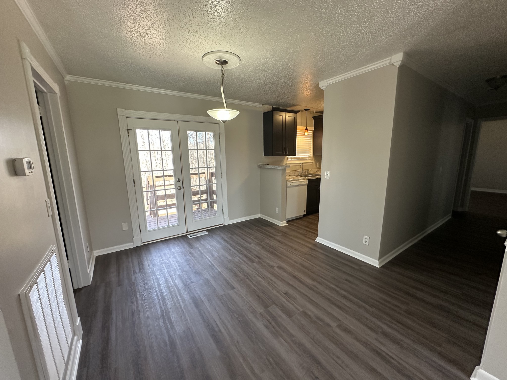 1439 Winding Way Drive White House TN 37188