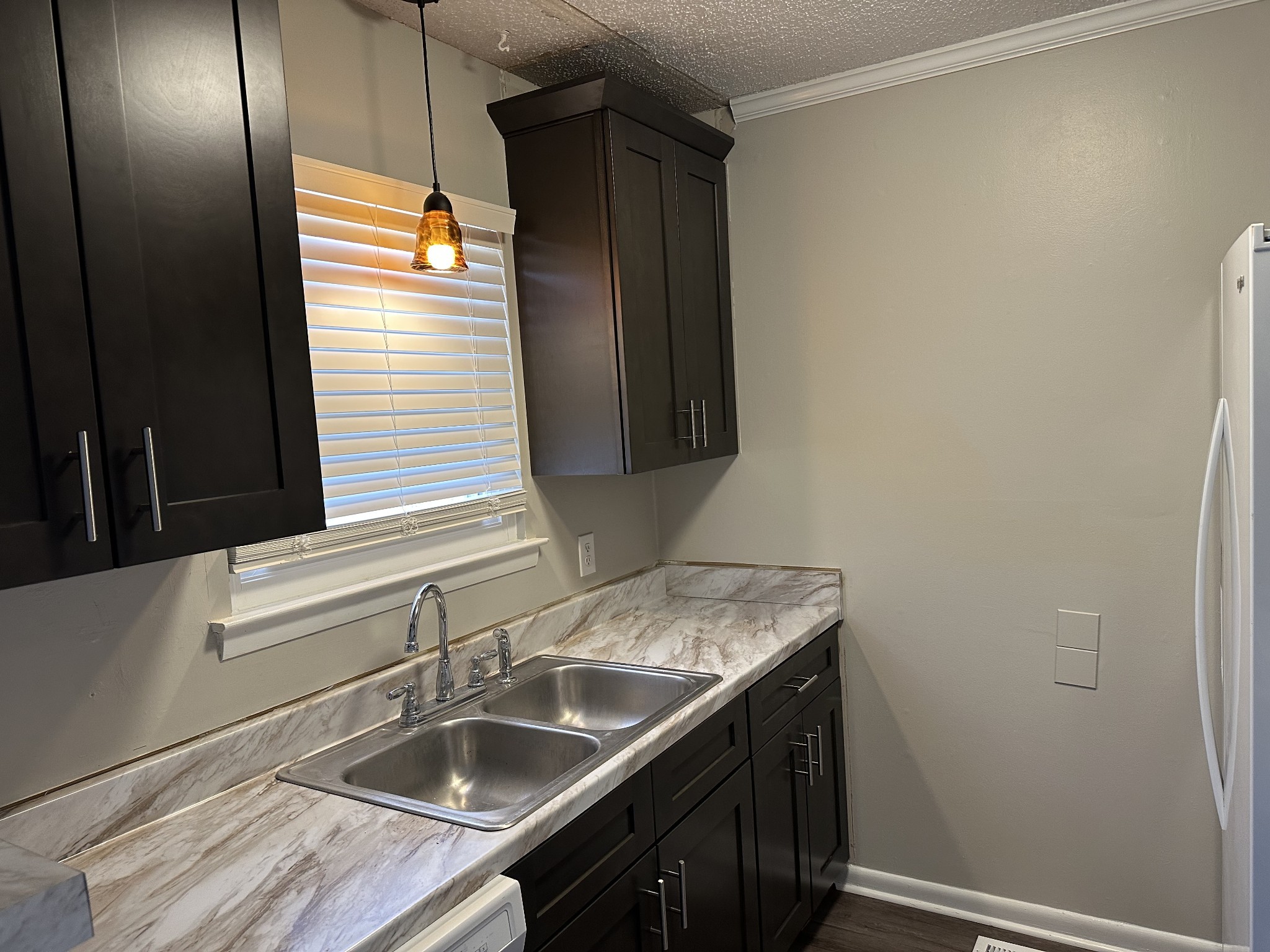 1439 Winding Way Drive White House TN 37188