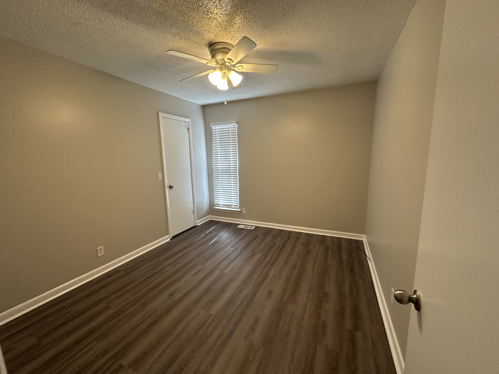 1439 Winding Way Drive White House TN 37188