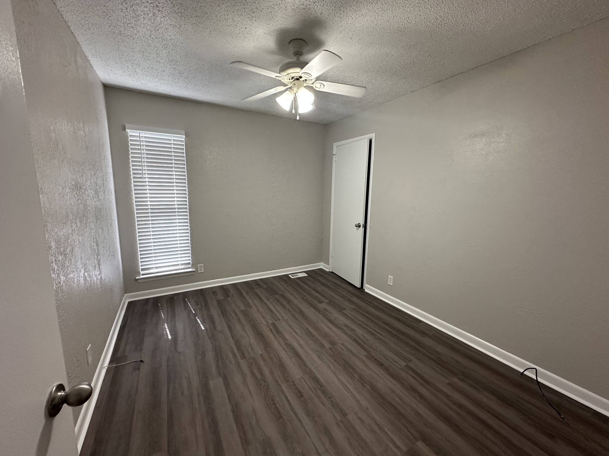 1439 Winding Way Drive White House TN 37188