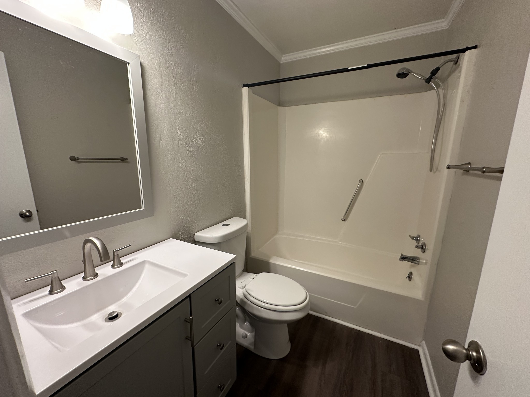 1439 Winding Way Drive White House TN 37188