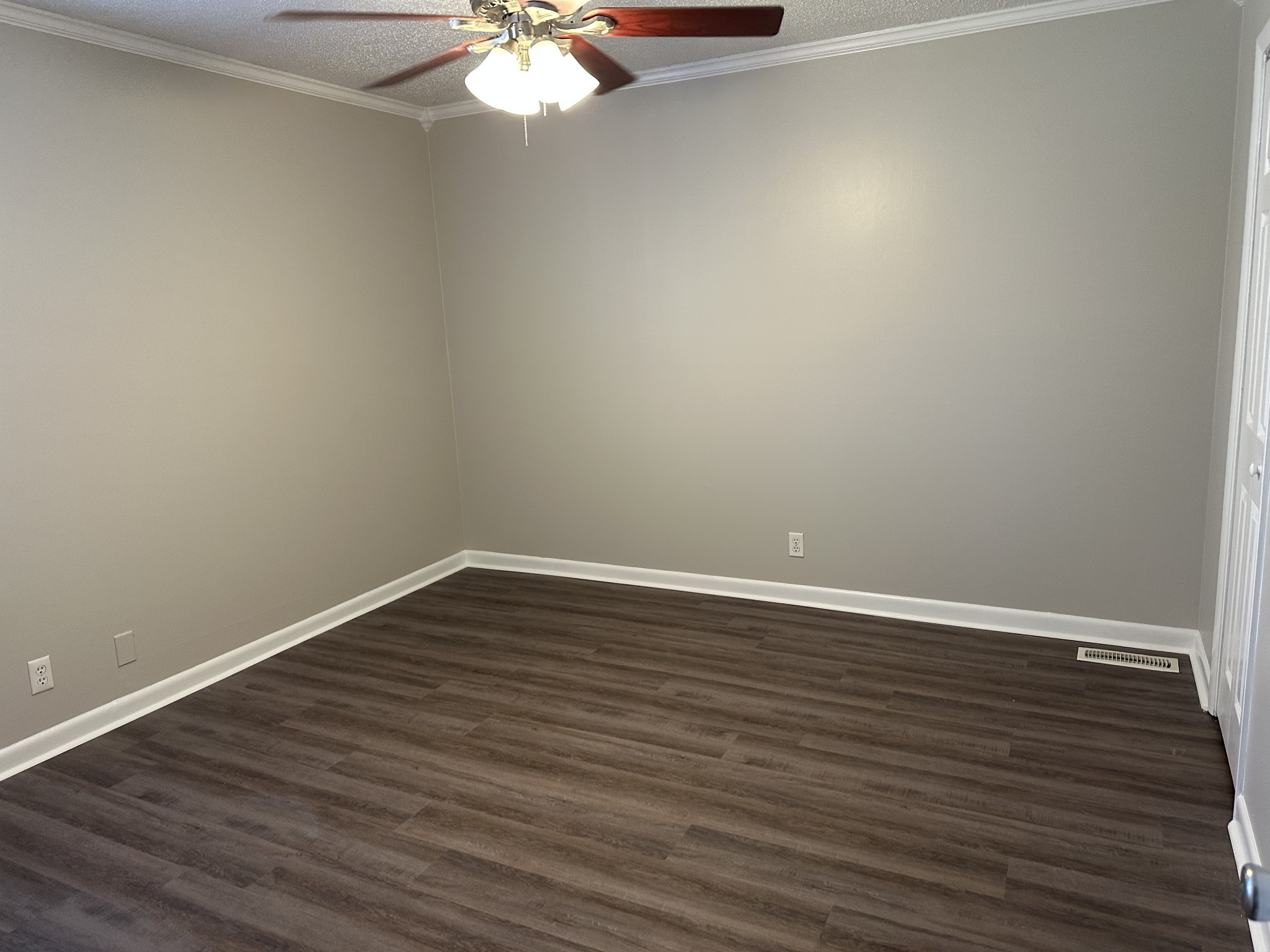 1439 Winding Way Drive White House TN 37188