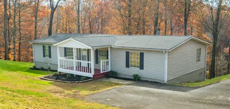 1139 Valley View Road Ashland City TN 37015