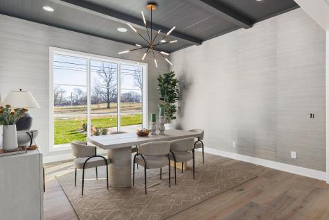 601 Granny White Pike Brentwood TN 37027