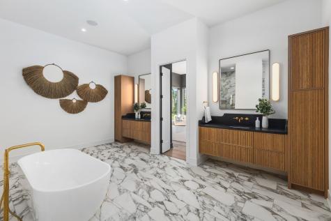 601 Granny White Pike Brentwood TN 37027