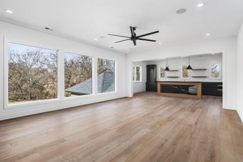 601 Granny White Pike Brentwood TN 37027