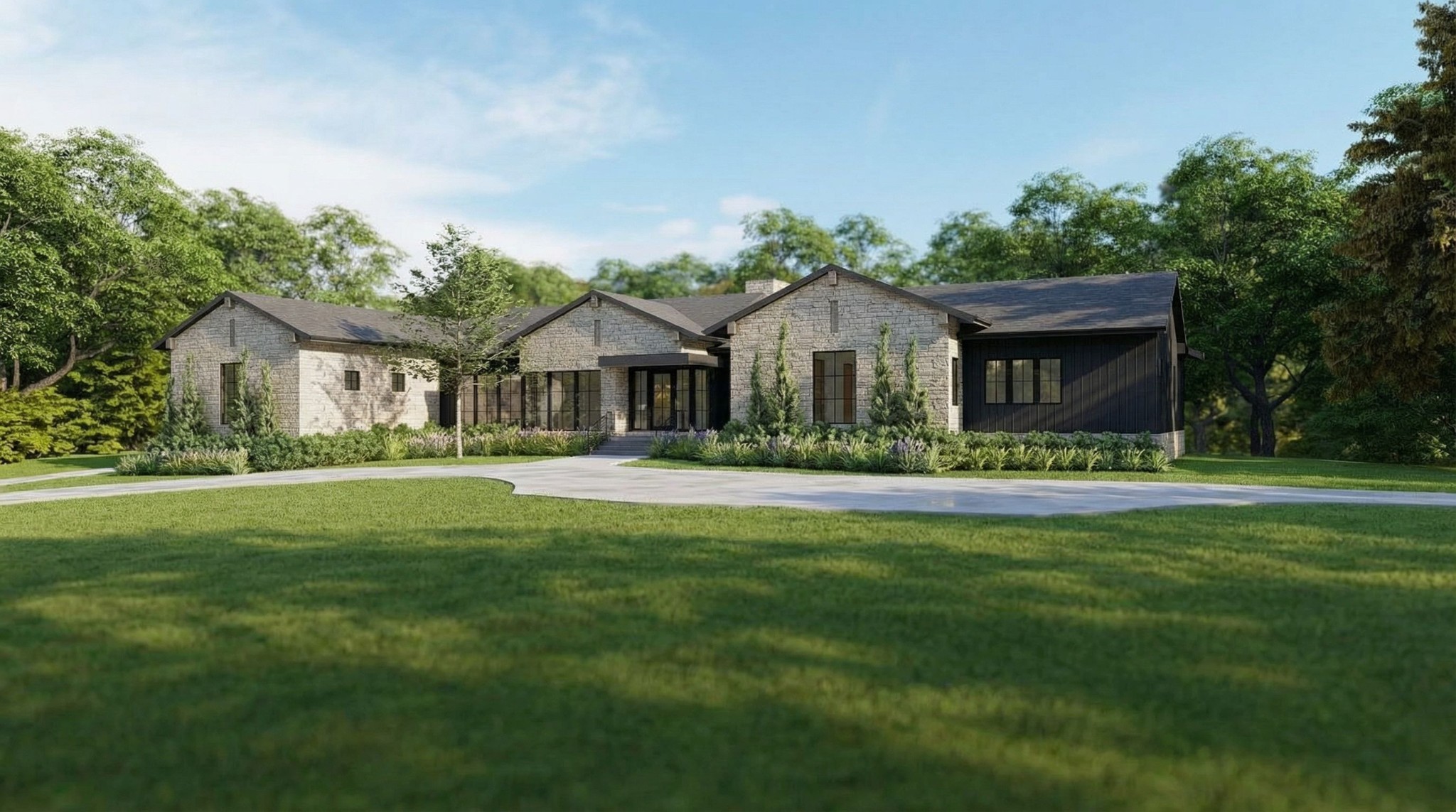 754 W Meade Drive Nashville TN 37205