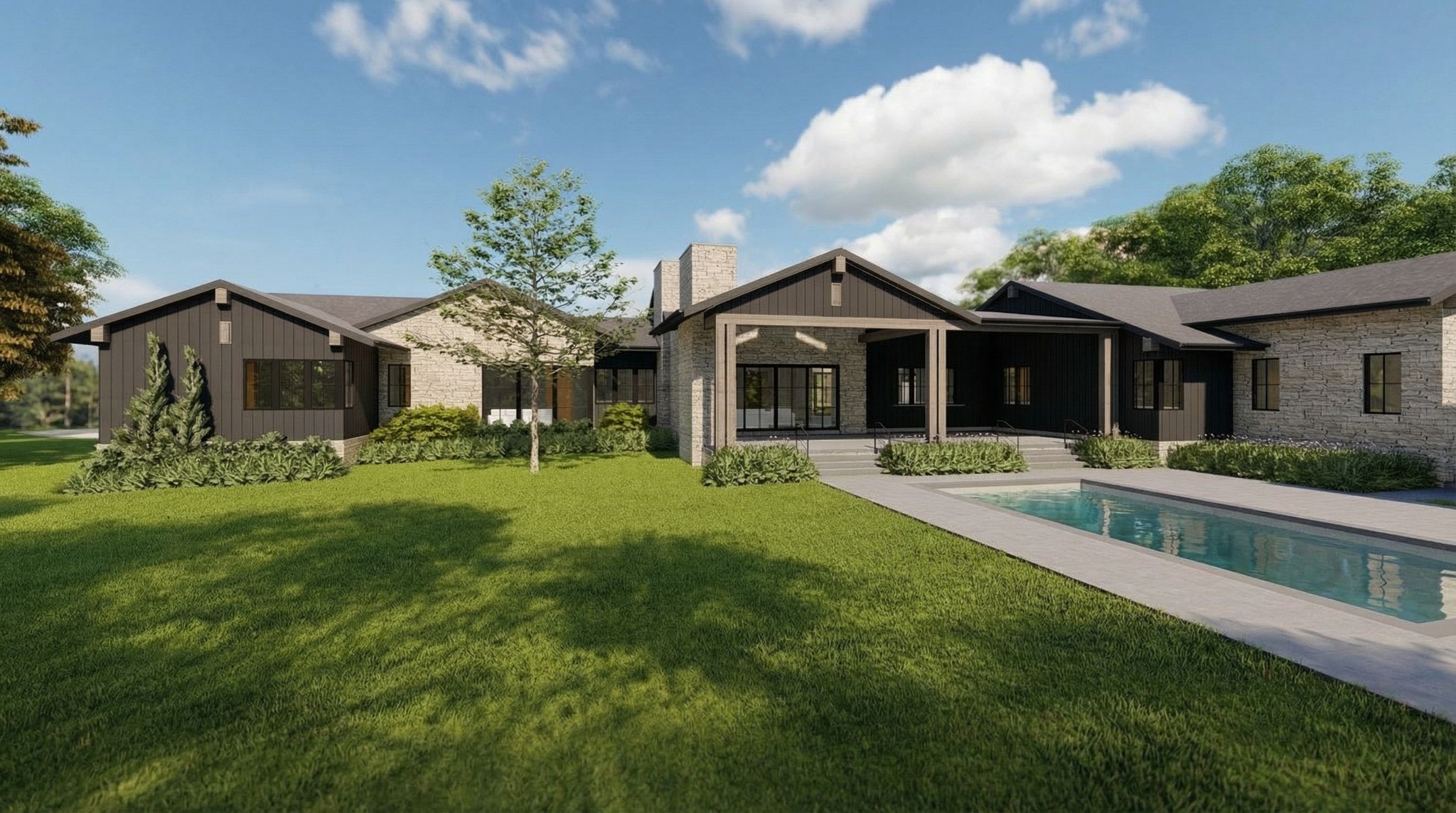 754 W Meade Drive Nashville TN 37205