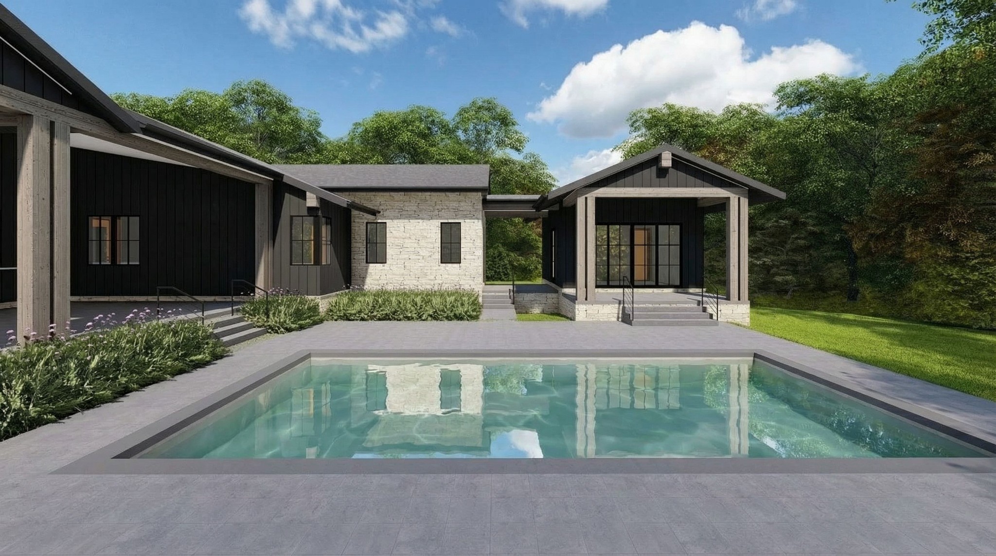 754 W Meade Drive Nashville TN 37205