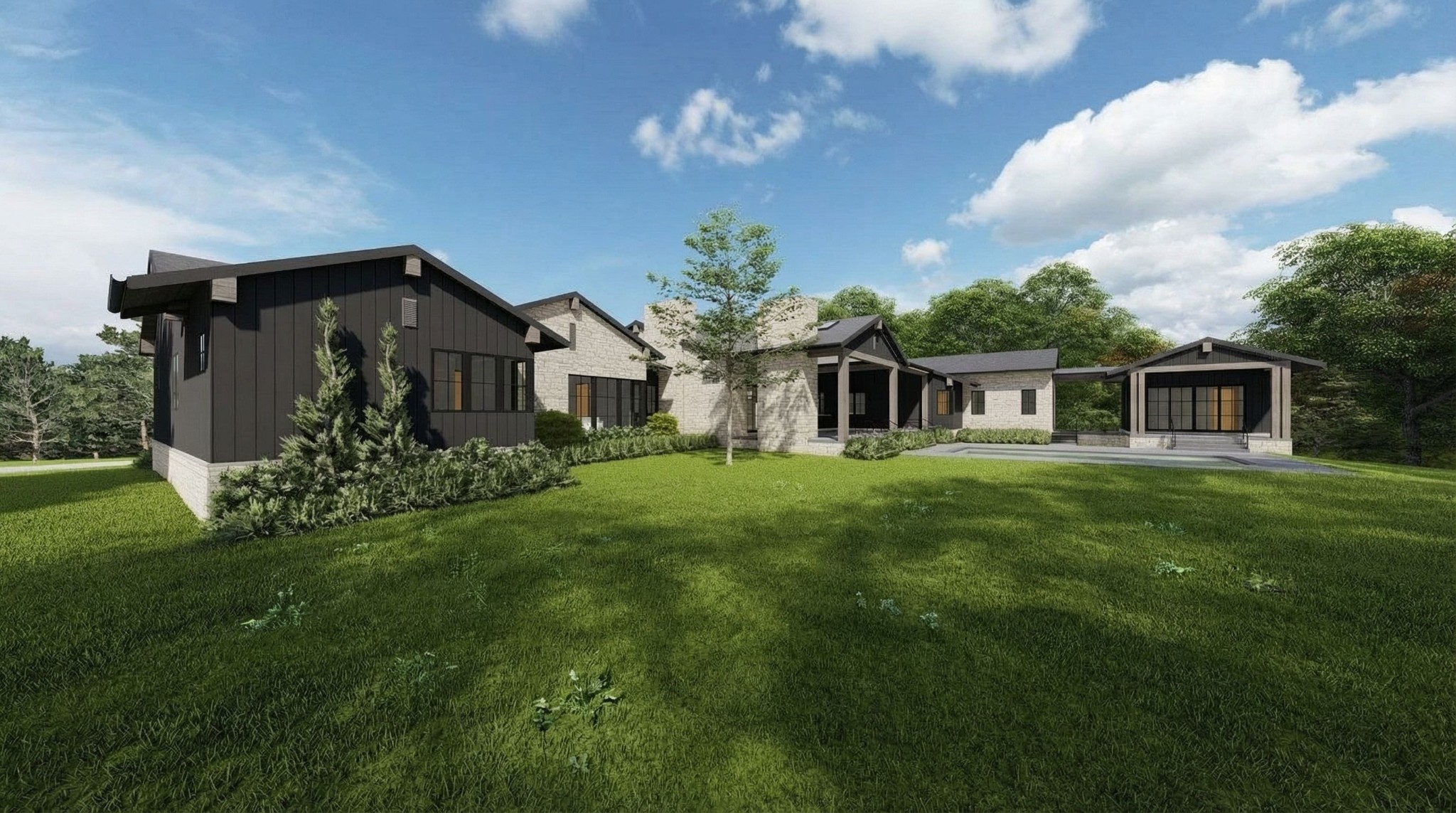 754 W Meade Drive Nashville TN 37205
