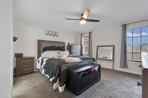 762 Samantha Lane Clarksville TN 37040