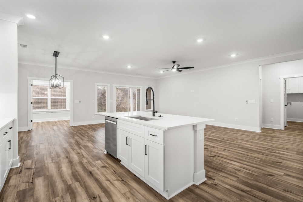 305 Glade Road Lebanon TN 37087