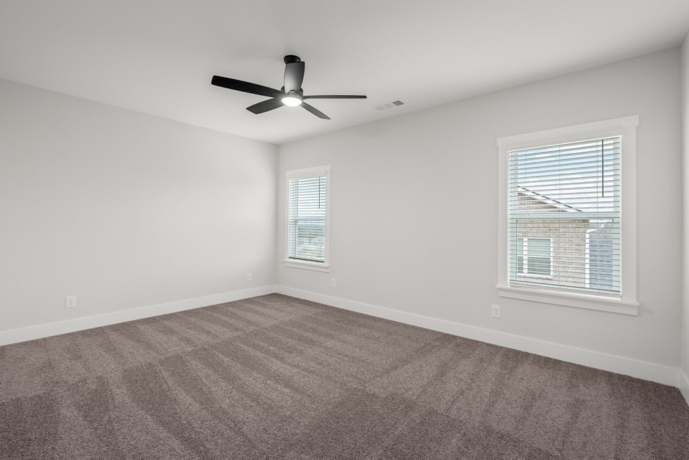 305 Glade Road Lebanon TN 37087