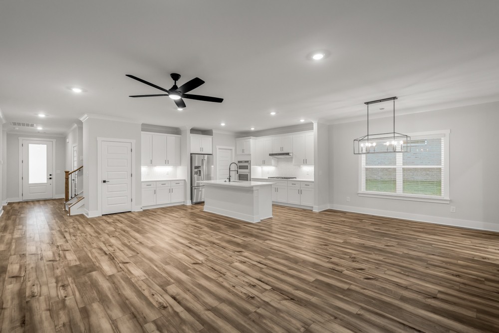 305 Glade Road Lebanon TN 37087