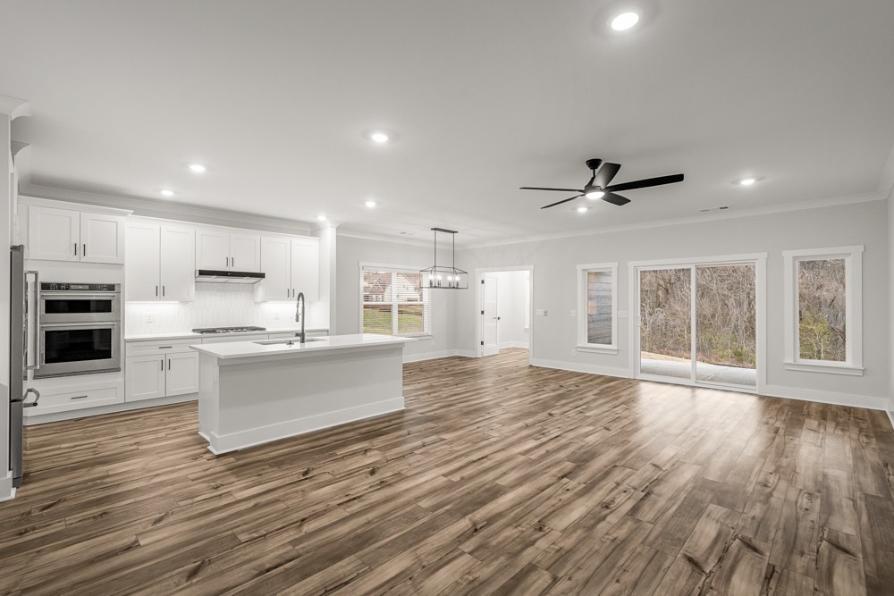 305 Glade Road Lebanon TN 37087