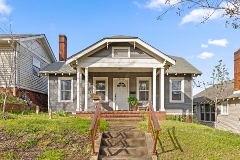 1035 E 5th Street Chattanooga TN 37403