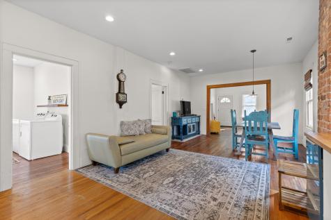 1035 E 5th Street Chattanooga TN 37403