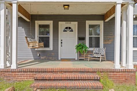 1035 E 5th Street Chattanooga TN 37403