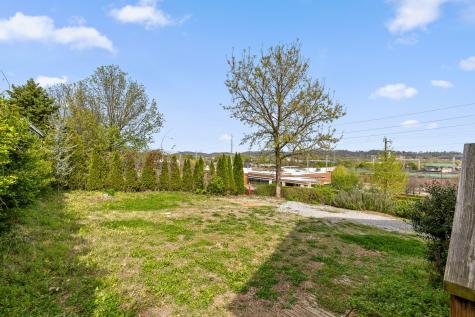 1035 E 5th Street Chattanooga TN 37403