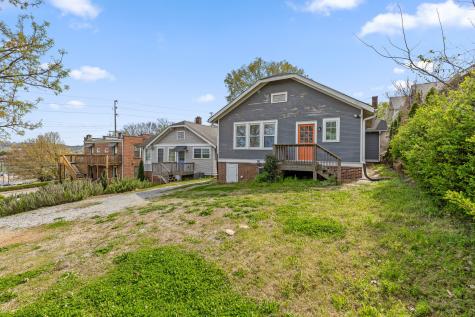 1035 E 5th Street Chattanooga TN 37403