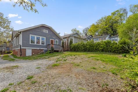 1035 E 5th Street Chattanooga TN 37403