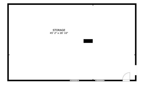 1035 E 5th Street Chattanooga TN 37403