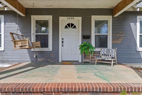 1035 E 5th Street Chattanooga TN 37403