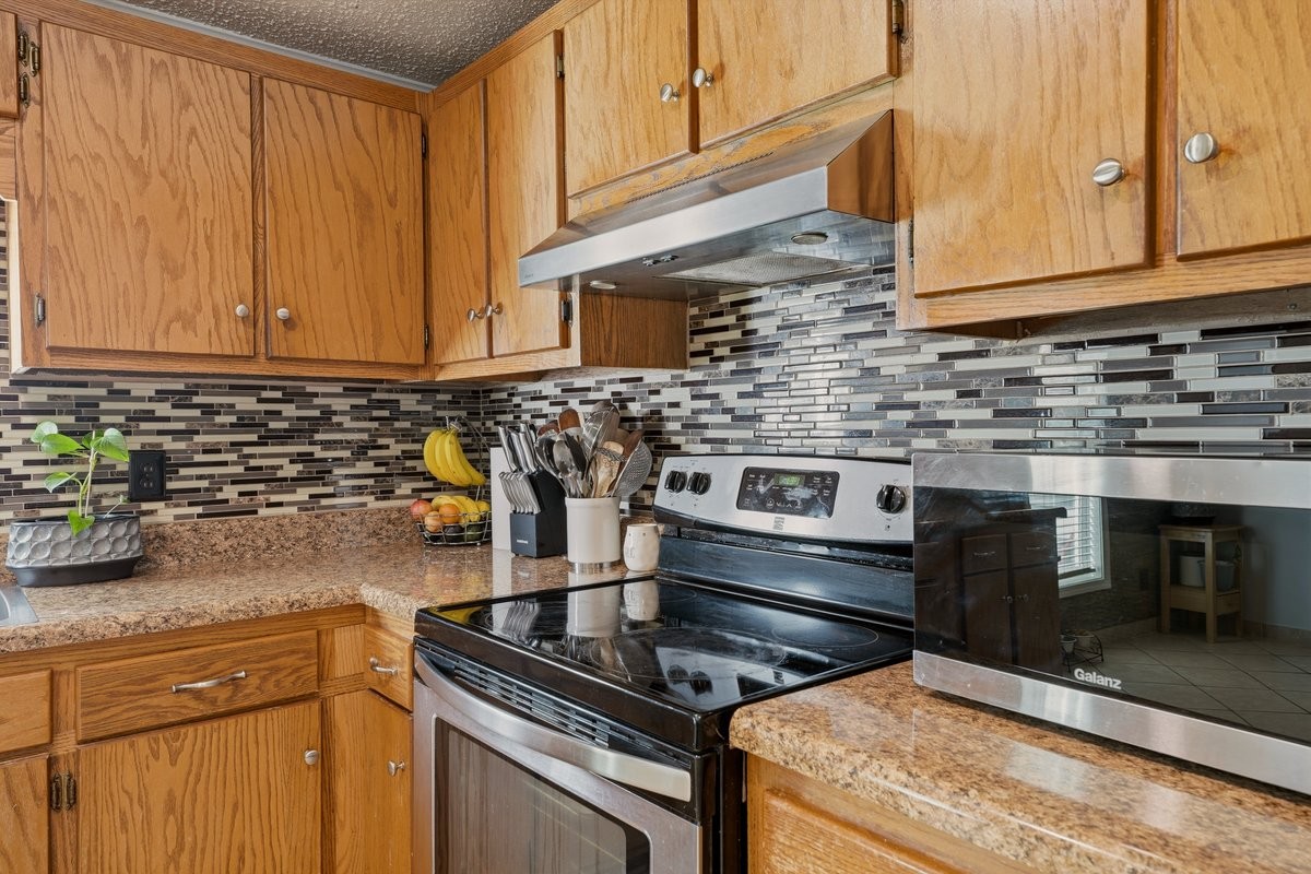 308 Carney Street Shelbyville TN 37160
