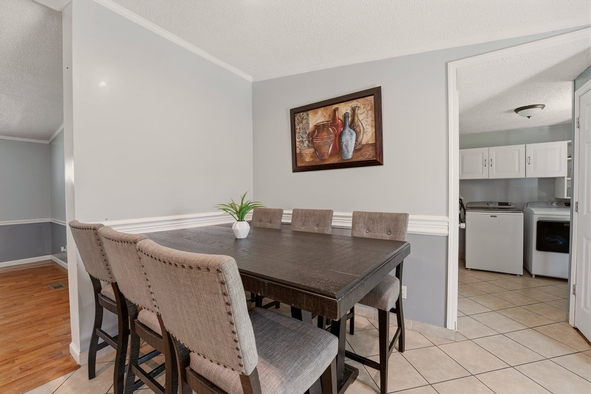 308 Carney Street Shelbyville TN 37160