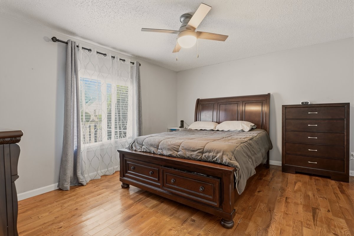 308 Carney Street Shelbyville TN 37160
