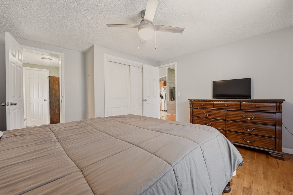308 Carney Street Shelbyville TN 37160