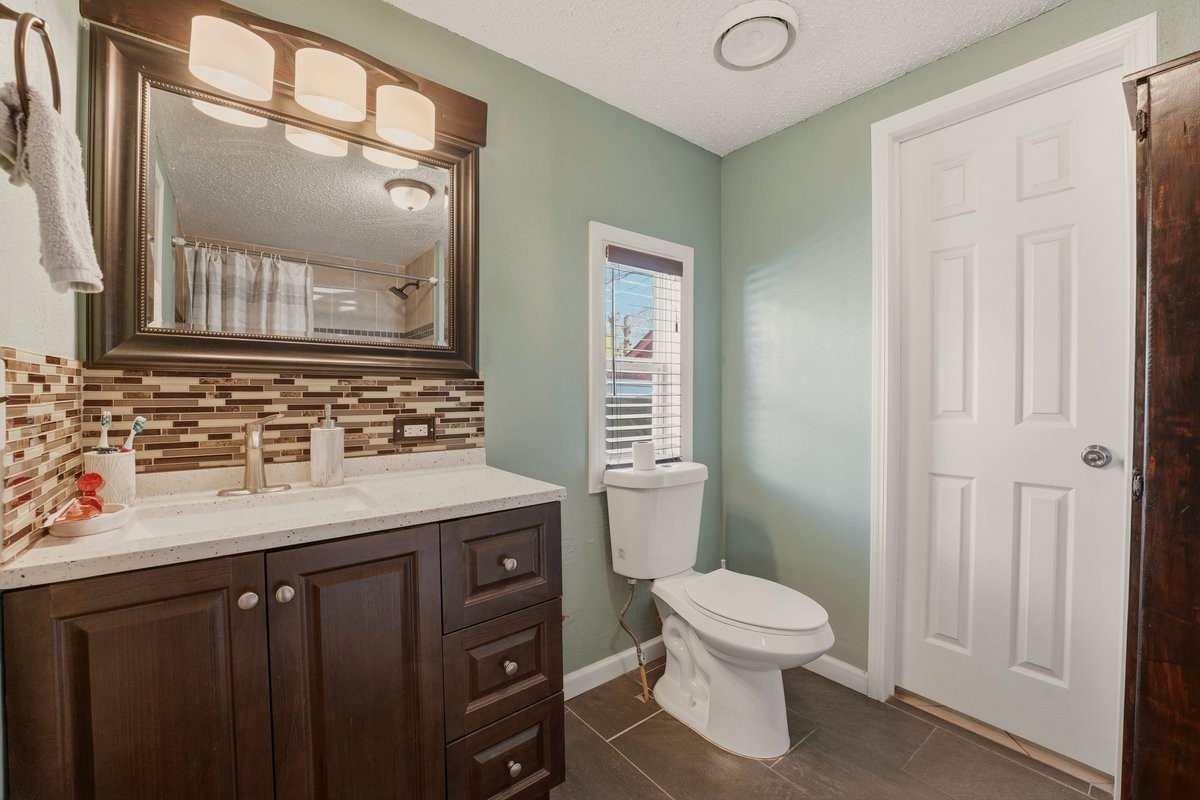 308 Carney Street Shelbyville TN 37160