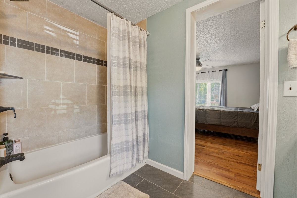 308 Carney Street Shelbyville TN 37160