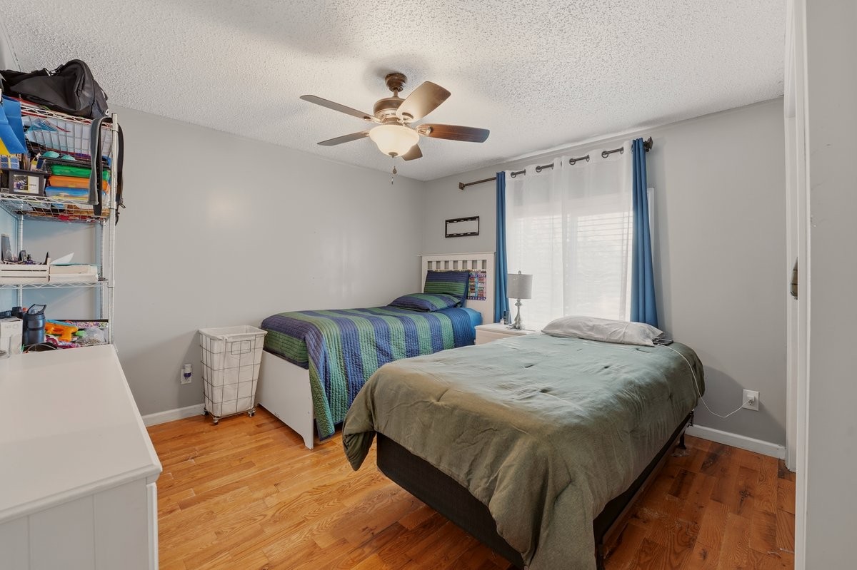 308 Carney Street Shelbyville TN 37160