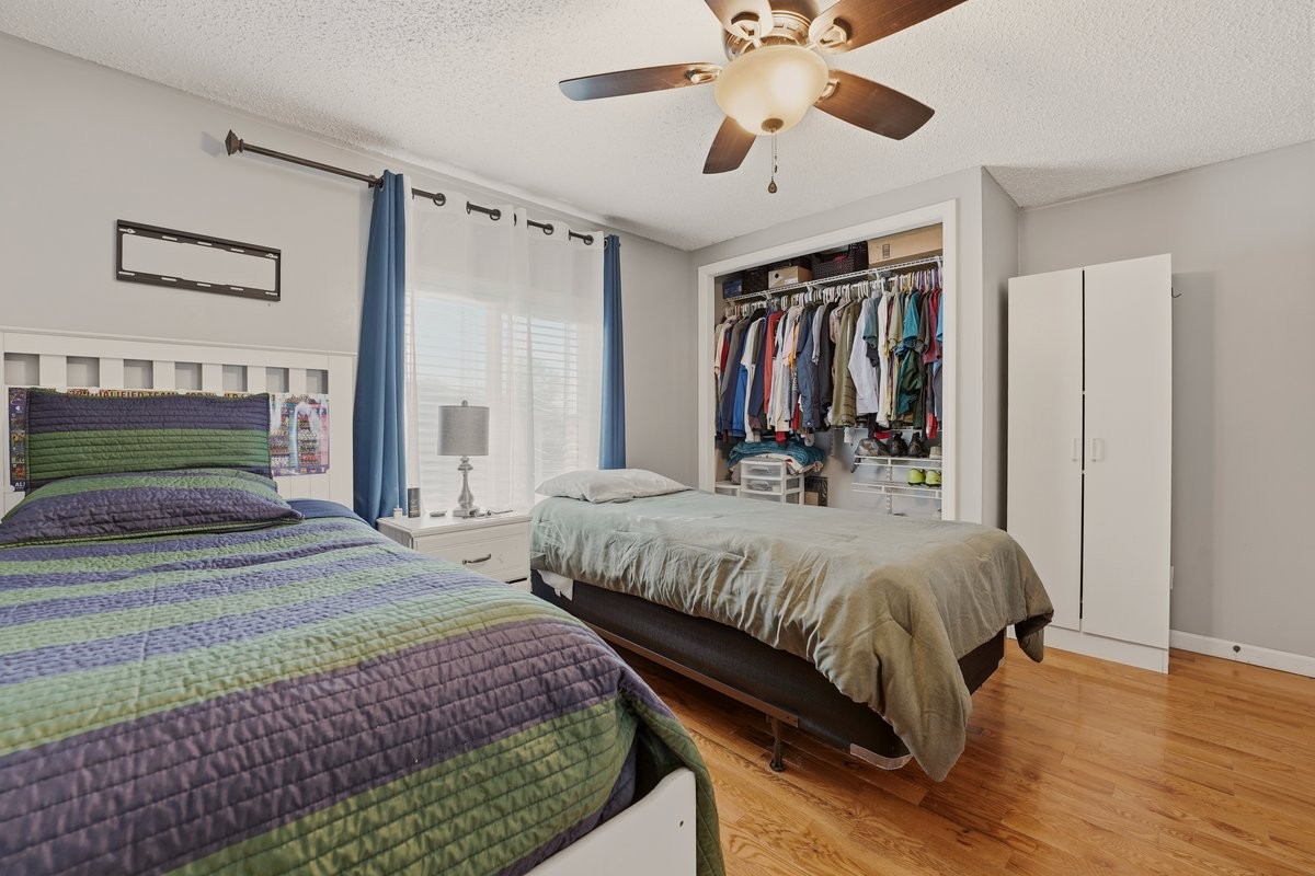 308 Carney Street Shelbyville TN 37160