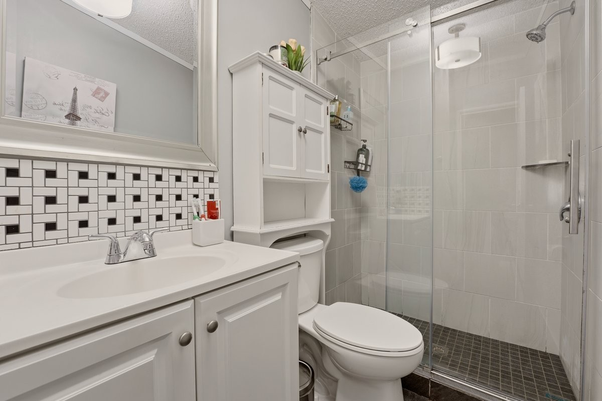 308 Carney Street Shelbyville TN 37160
