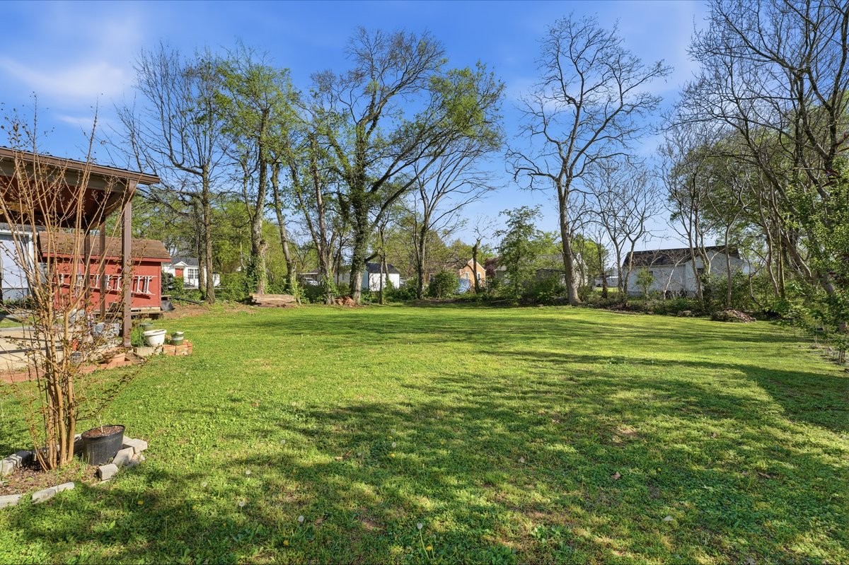 308 Carney Street Shelbyville TN 37160