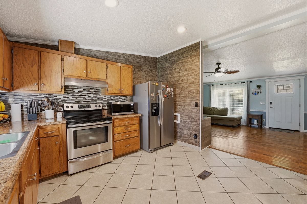 308 Carney Street Shelbyville TN 37160