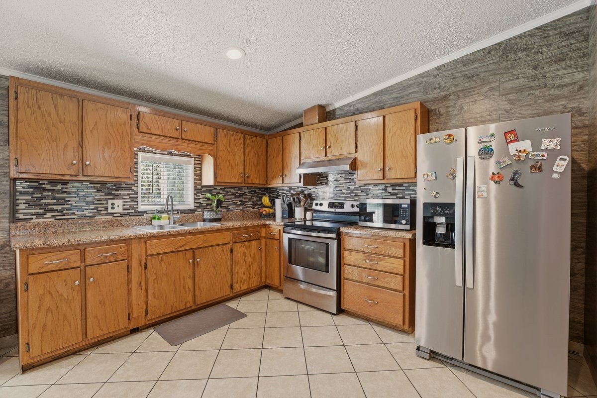 308 Carney Street Shelbyville TN 37160