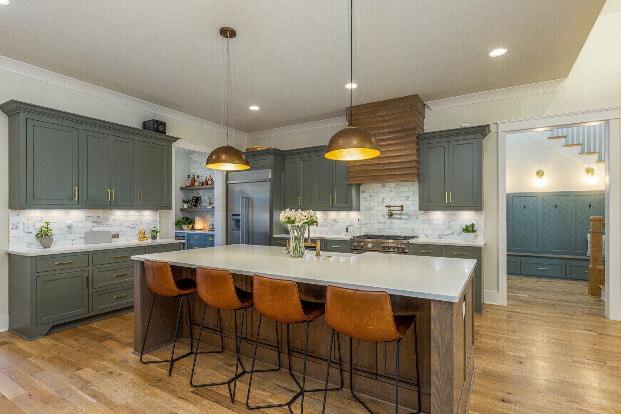 801 Stonewater Boulevard Franklin TN 37064