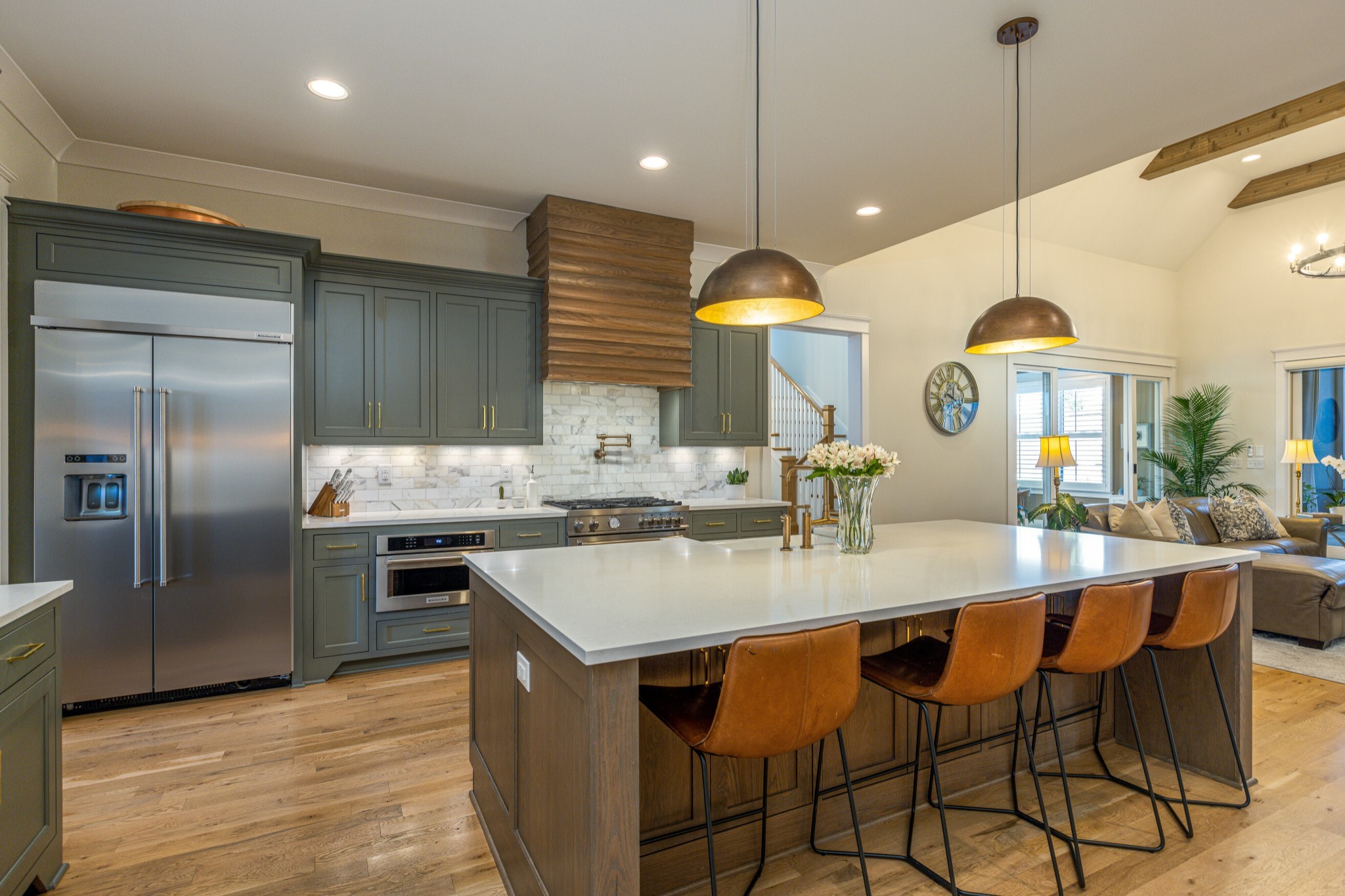 801 Stonewater Boulevard Franklin TN 37064