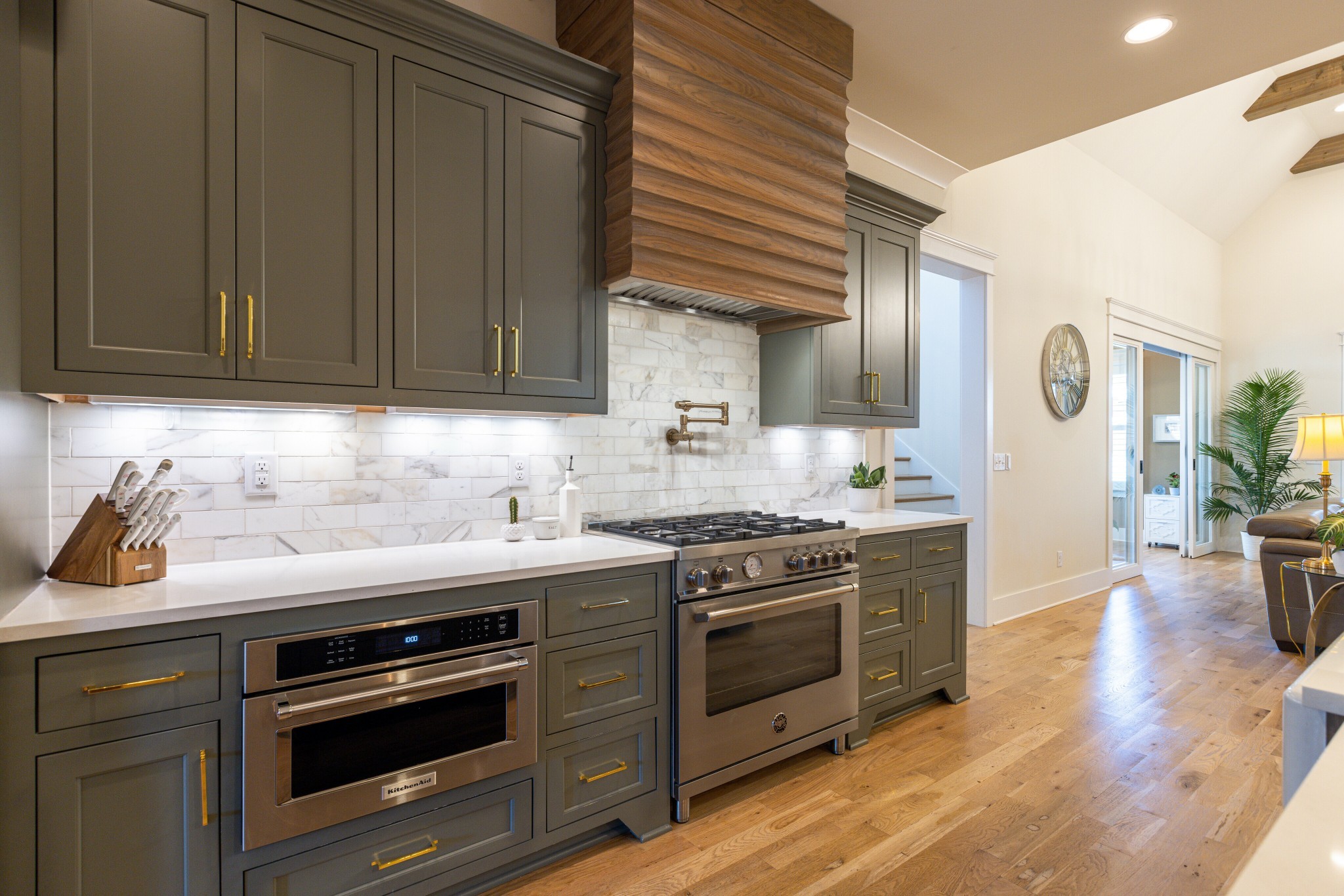 801 Stonewater Boulevard Franklin TN 37064