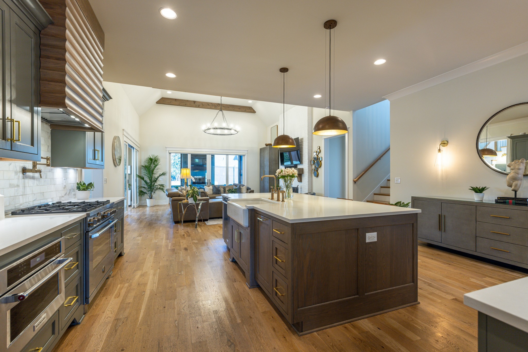 801 Stonewater Boulevard Franklin TN 37064