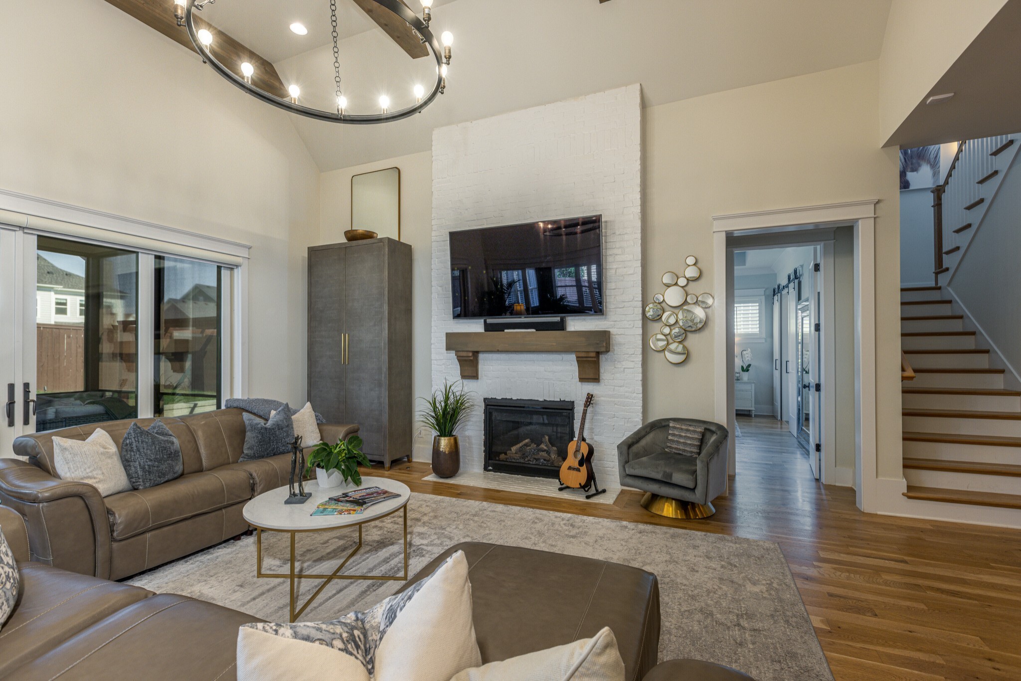 801 Stonewater Boulevard Franklin TN 37064