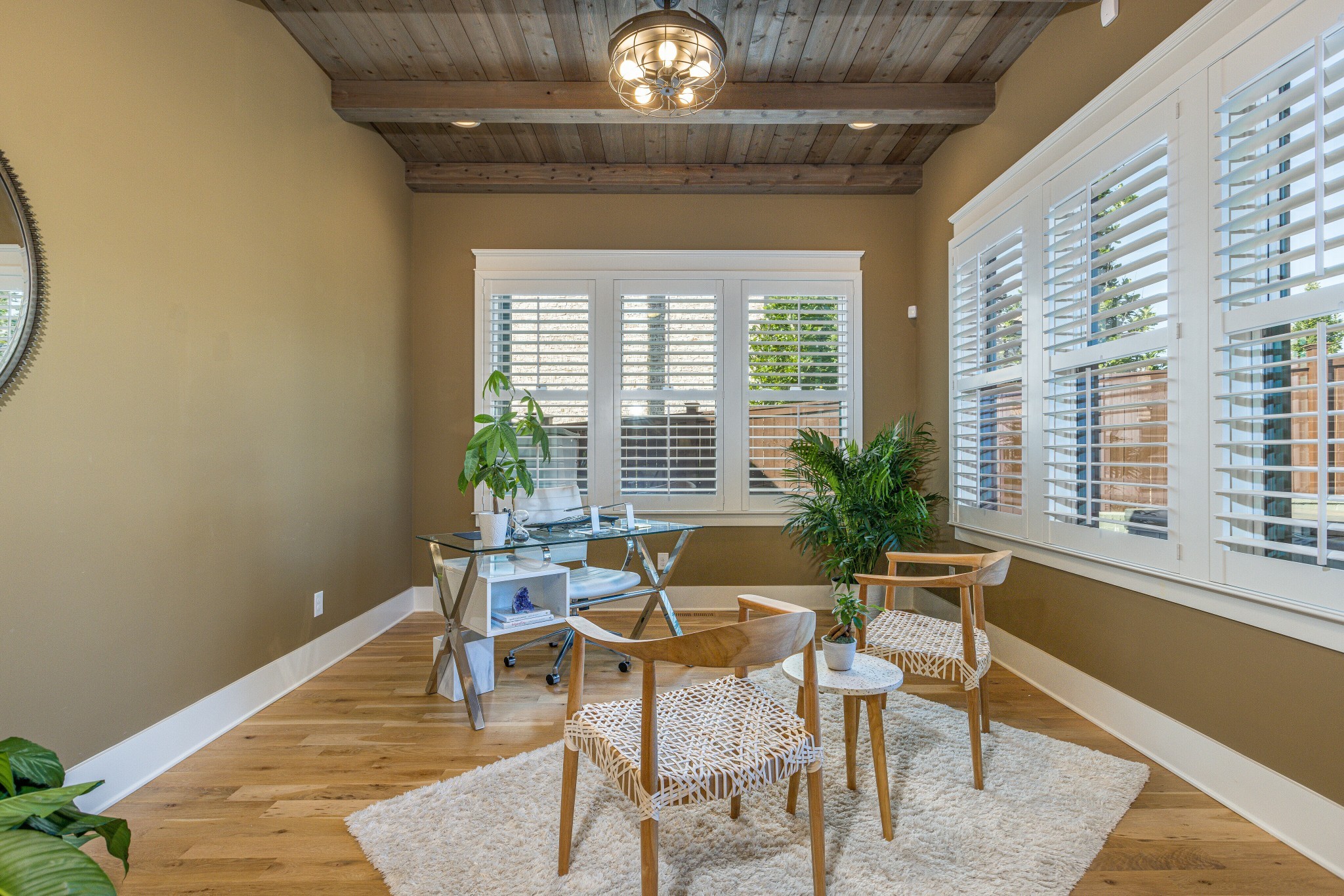 801 Stonewater Boulevard Franklin TN 37064