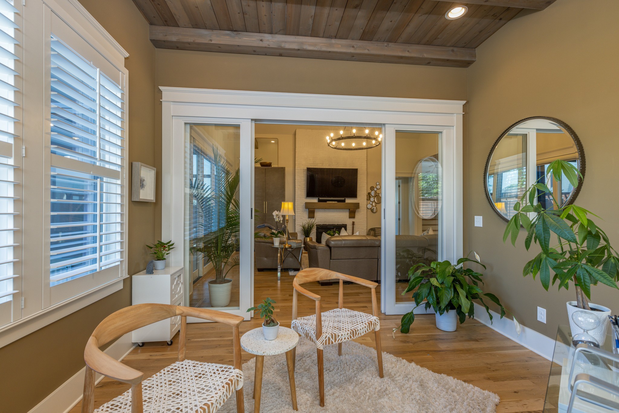 801 Stonewater Boulevard Franklin TN 37064